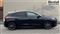 Ford Focus Image 2