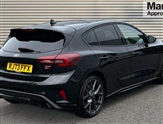 Ford Focus Image 3