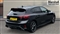 Ford Focus Image 3