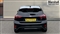 Ford Focus Image 4