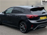 Ford Focus Image 5