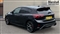Ford Focus Image 5