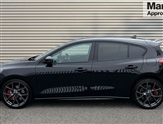 Ford Focus Image 6