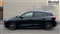 Ford Focus Image 6