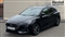 Ford Focus Image 7