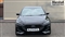Ford Focus Image 8