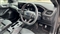 Ford Focus Image 9