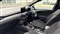 Ford Focus Image 10