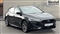 Ford Focus Image 1