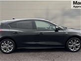 Ford Focus Image 2