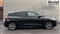 Ford Focus Image 2
