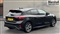 Ford Focus Image 3