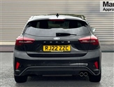 Ford Focus Image 4