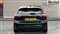 Ford Focus Image 4