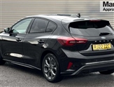Ford Focus Image 5