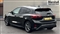Ford Focus Image 5