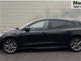 Ford Focus Image 6