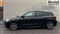 Ford Focus Image 6