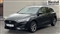 Ford Focus Image 7