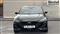 Ford Focus Image 8