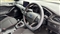 Ford Focus Image 9