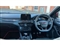 Ford Focus Image 10
