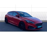 Ford Focus Image 1