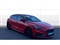 Ford Focus Image 1