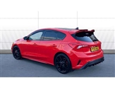 Ford Focus Image 2