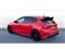 Ford Focus Image 2