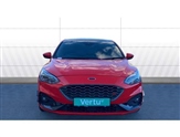 Ford Focus Image 3