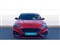 Ford Focus Image 3