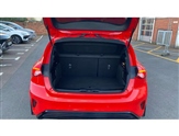 Ford Focus Image 4