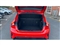 Ford Focus Image 4