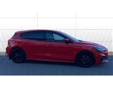Ford Focus Image 5