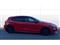 Ford Focus Image 5