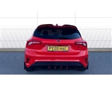 Ford Focus Image 6