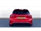 Ford Focus Image 6