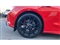 Ford Focus Image 7