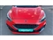 Ford Focus Image 8
