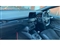 Ford Focus Image 9