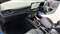 Ford Focus Image 10