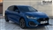 Ford Focus Image 1