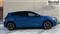 Ford Focus Image 2