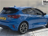 Ford Focus Image 3