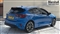 Ford Focus Image 3