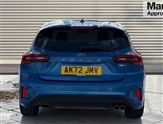 Ford Focus Image 4