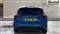Ford Focus Image 4