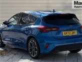 Ford Focus Image 5