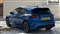 Ford Focus Image 5
